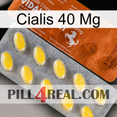 Cialis 40 Mg 42
